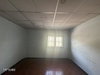 listing thumbnail image 28