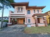 listing thumbnail image 45