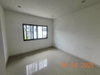 listing thumbnail image 27