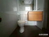 listing thumbnail image 21