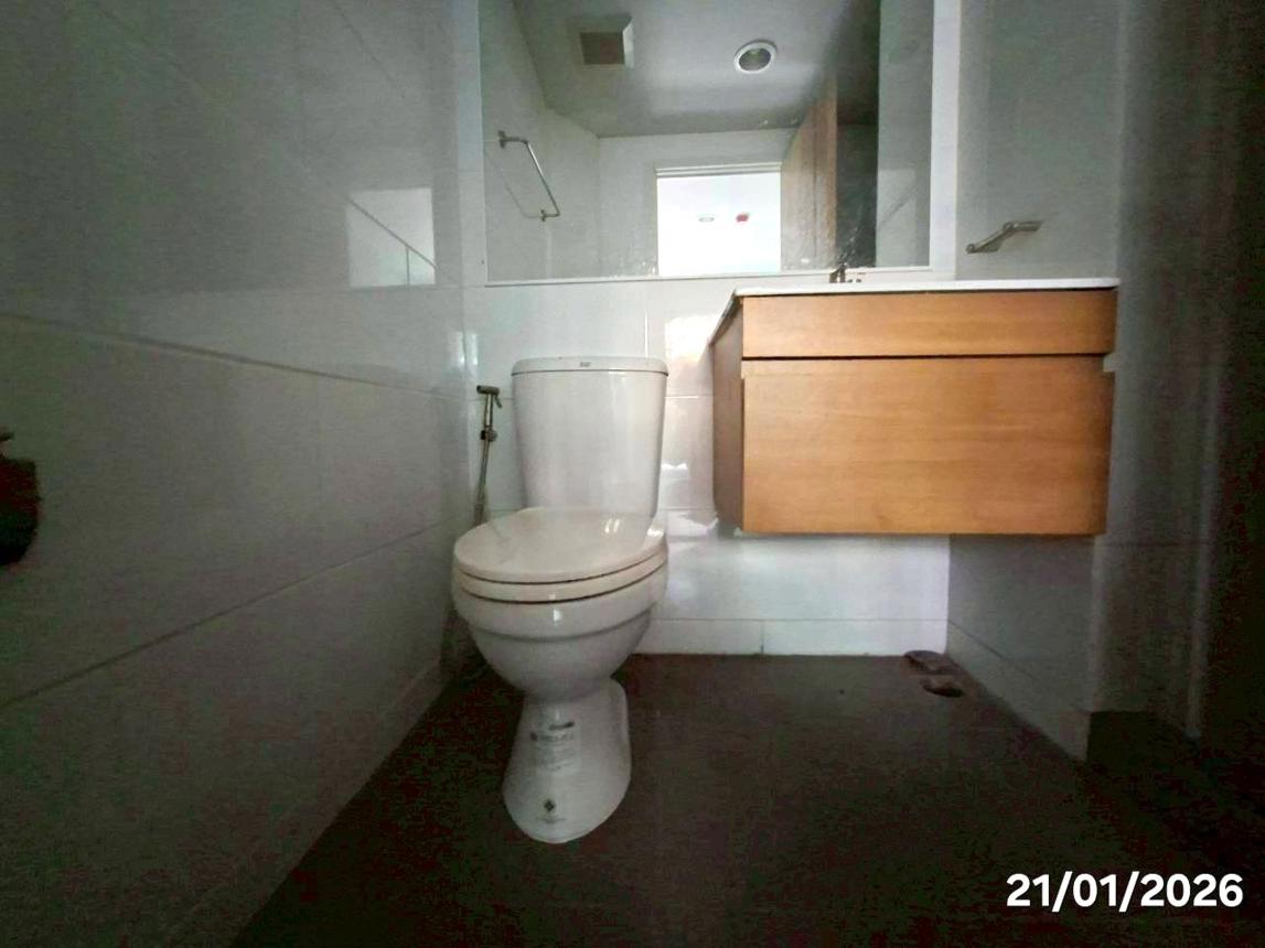 picture CONDO 27.93 Sq.m. Lam Luk Ka Pathumthani for 915,000 - 22/27