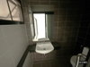 listing thumbnail image 25