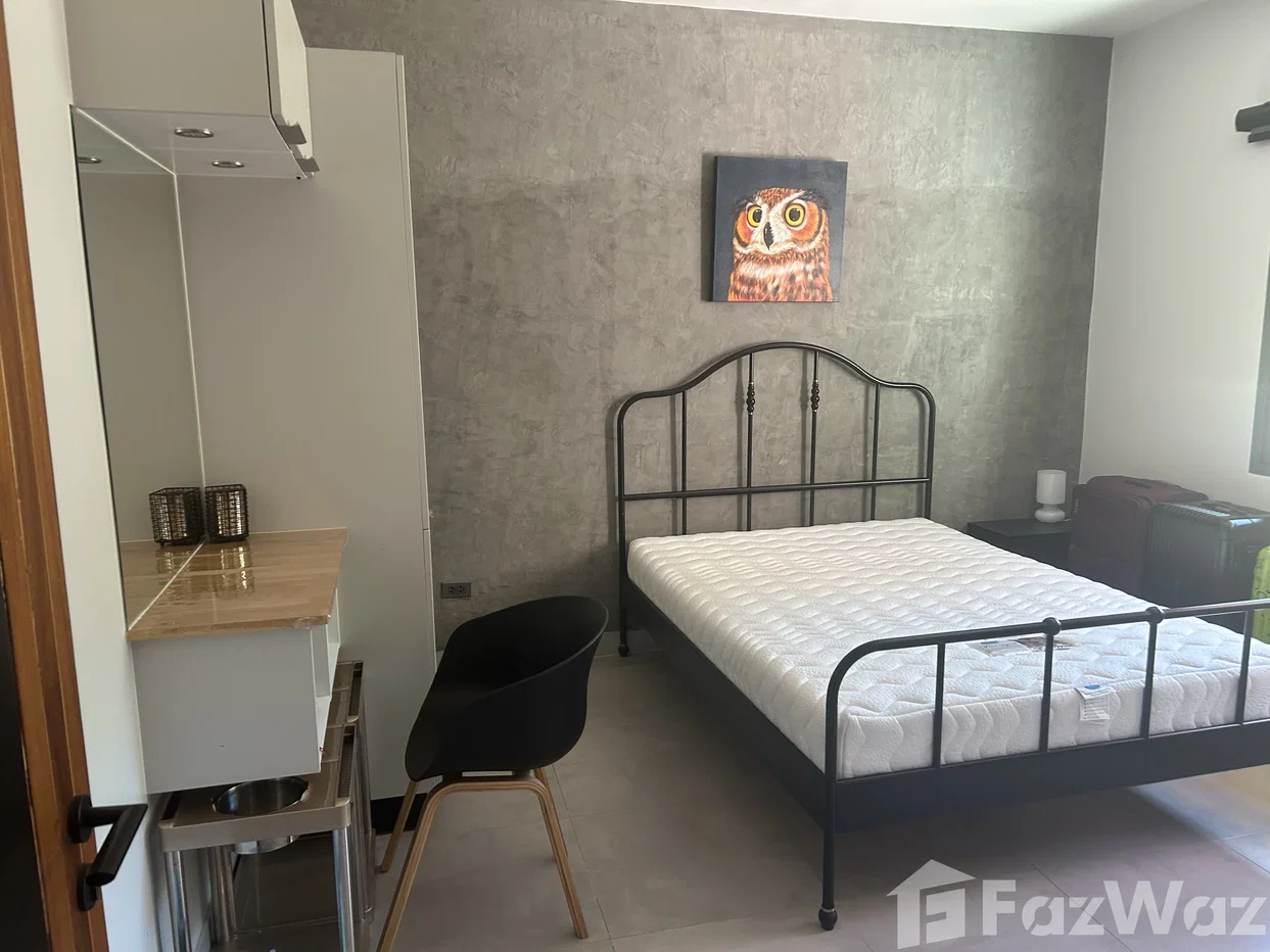 รูป ขาย วิลล่า 3 ห้องนอน ในโครงการ หัวหิน ฮอไรซอน 6771878 - รูปที่ 15/15