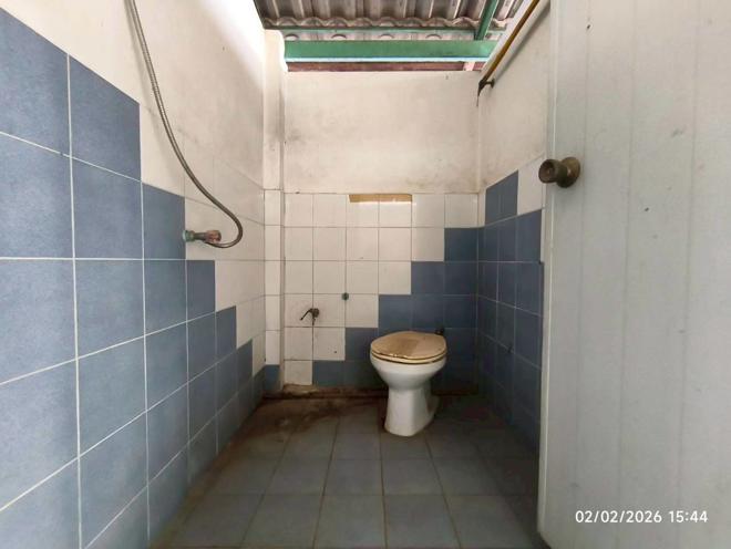 รูป บ้านเดี่ยว 283.5 ตร.วา เชียงของ เชียงราย 4.7M - รูปที่ 15/61