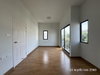 listing thumbnail image 34