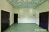 listing thumbnail image 23