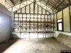 listing thumbnail image 53