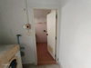 listing thumbnail image 36
