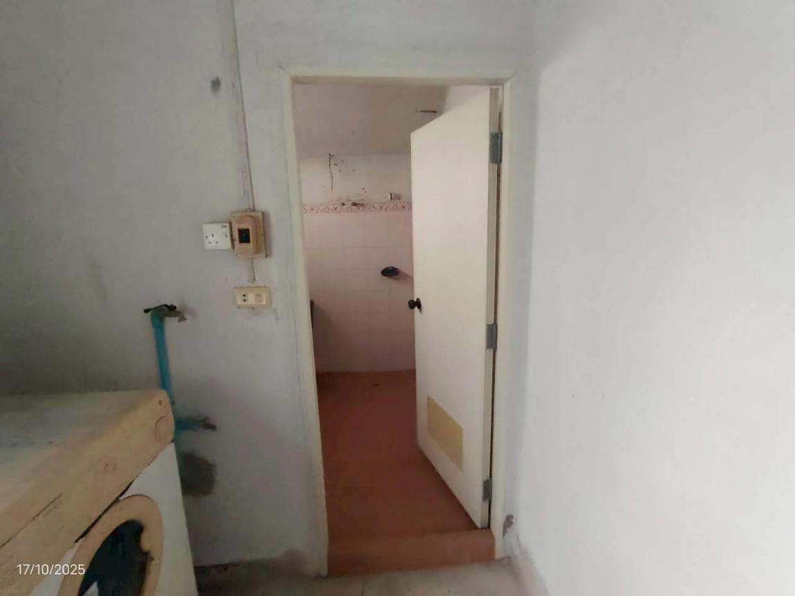 picture HOME 42 Sq.w. Muang Udon Thani Udon Thani for 1.2M - 37/43