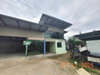 listing thumbnail image 36