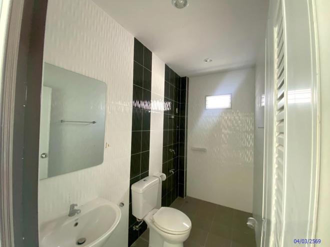 picture HOME 59.7 Sq.w. Muang Songkhla Songkhla for 2.8M - 13/31