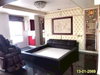 listing thumbnail image 28