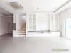 listing thumbnail image 22
