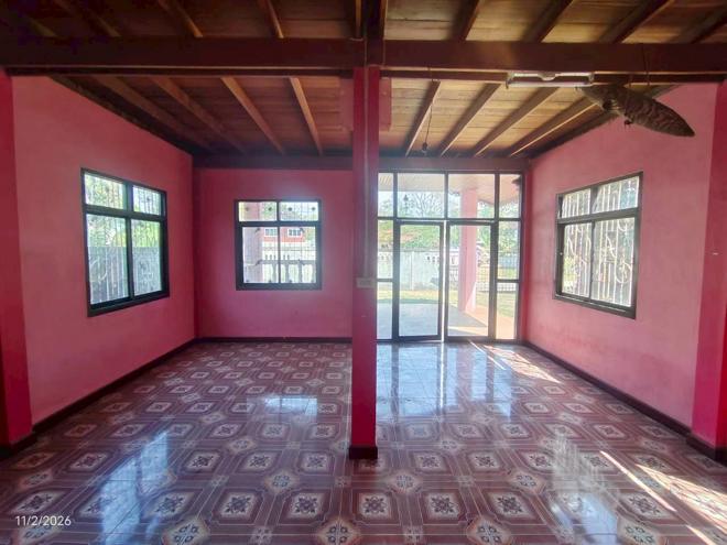 picture HOME 110 Sq.w. Kaset Sombon Chaiyaphum for 890,000 - 5/41