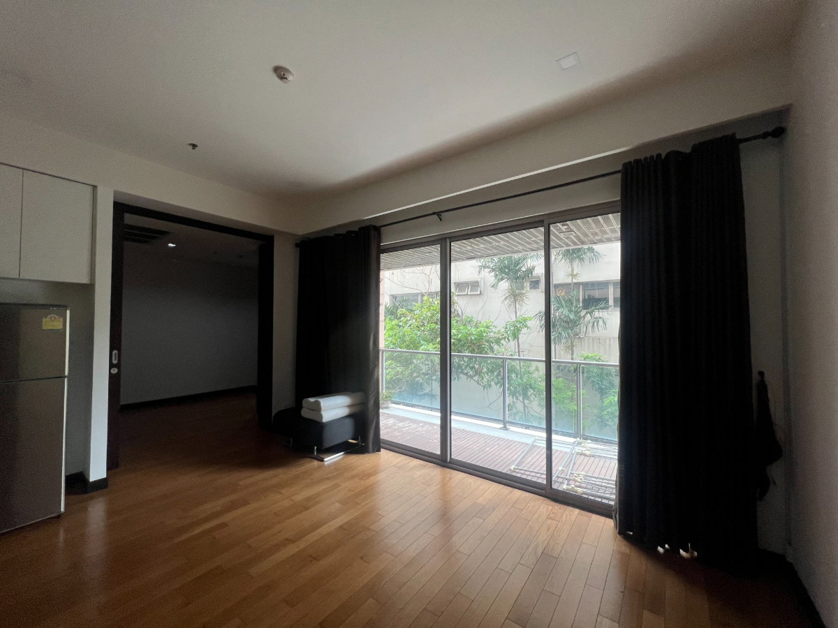 รูป Owner Post ขายถูกคอนโดโครงการ The Lofts Yennakart - รูปที่ 8/8