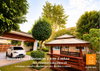 listing thumbnail image 24