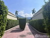 listing thumbnail image 33