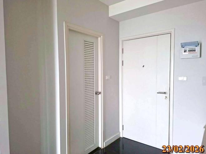 picture CONDO 25.25 Sq.m. Bang Plee Samut Prakarn for 1.9M - 10/29