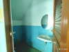 listing thumbnail image 42