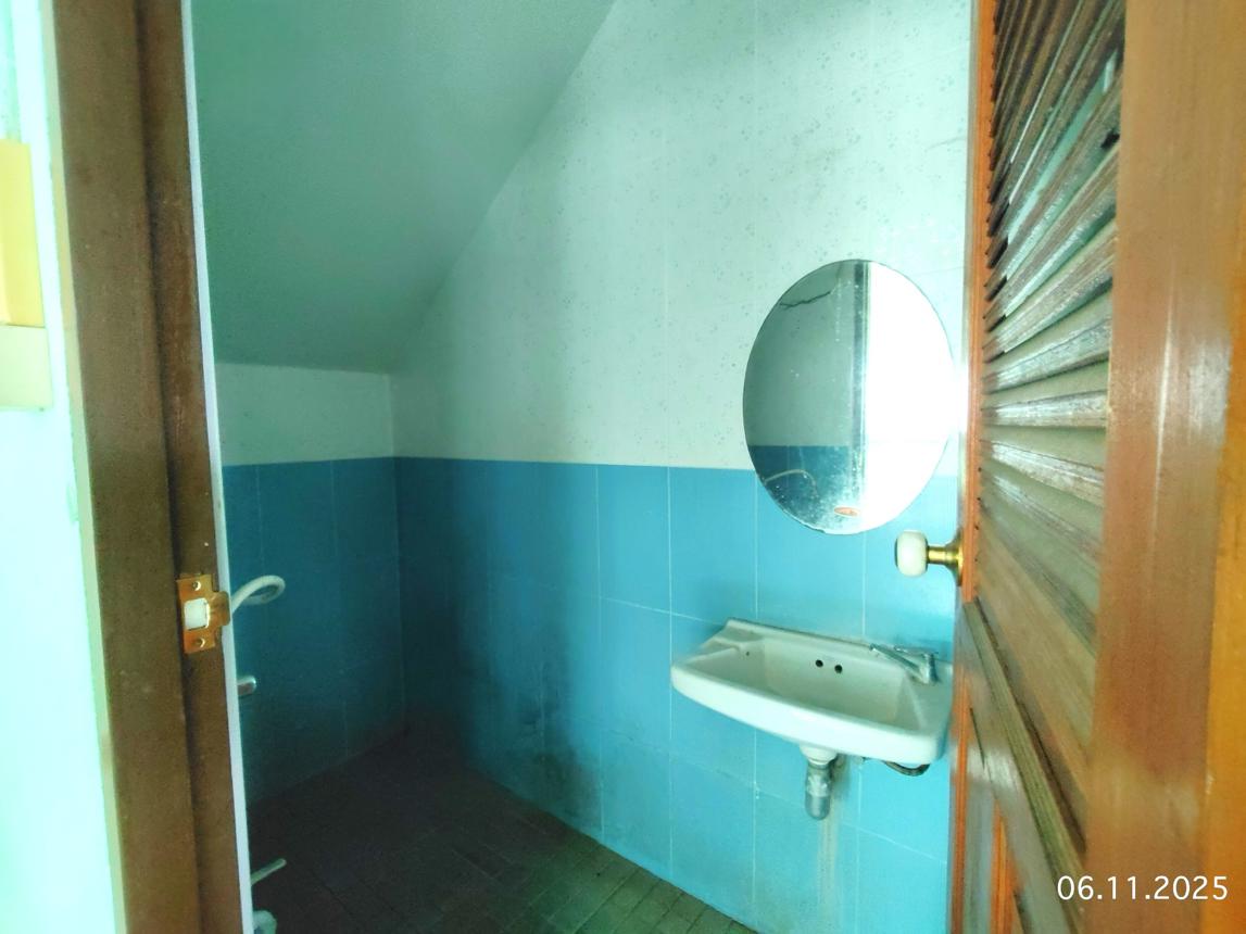 picture HOME 154.3 Sq.w. Muang Phrae Phrae for 5.6M - 43/59