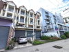 listing thumbnail image 40
