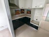 listing thumbnail image 38