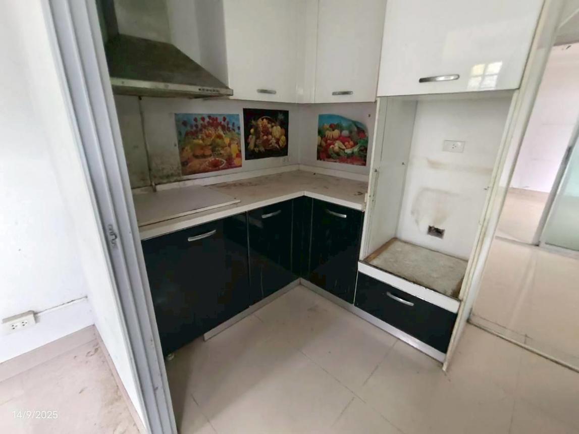 picture SHOP HOUSE 62.4 Sq.w. Muang Khon Kaen Khon Kaen for 5.5M - 39/69