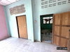 listing thumbnail image 29