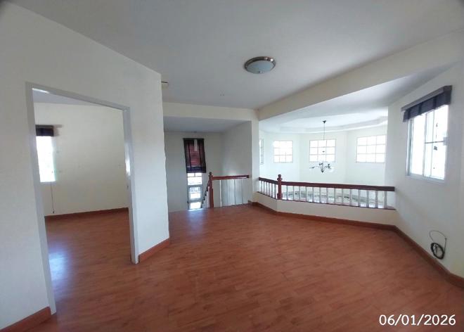 รูป บ้านเดี่ยว 144 ตร.วา กาญจน์กนก 2 เฟส 1 ดอยสะเก็ด เชียงใหม่ 6.6M - รูปที่ 10/41