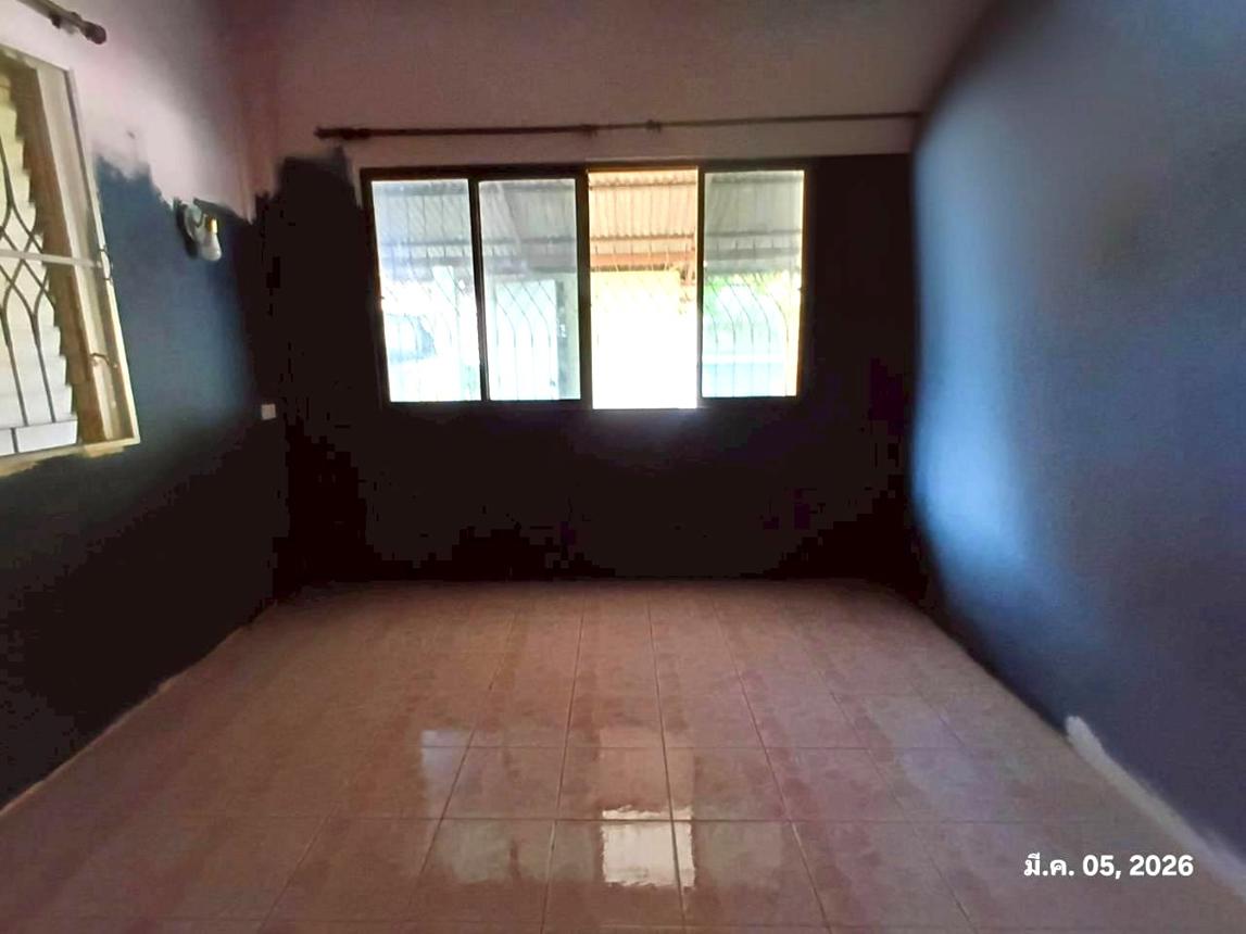 รูป บ้านเดี่ยว 77 ตร.วา พี.เค.วิลล์ สันทราย เชียงใหม่ 1.6M - รูปที่ 23/37