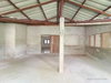 listing thumbnail image 24