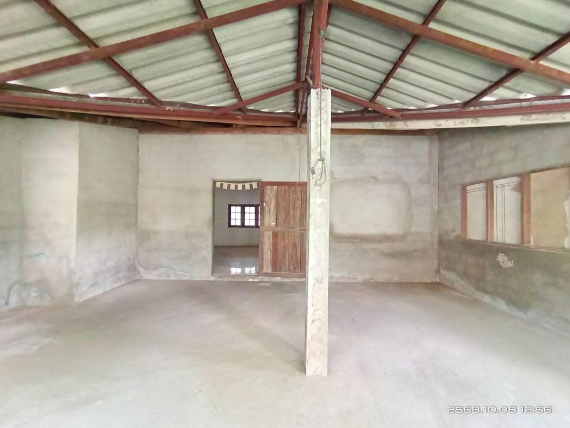 picture HOME 187 Sq.w. Yang Talat Kalasin for 966,000 - 25/29