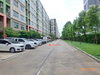 listing thumbnail image 20