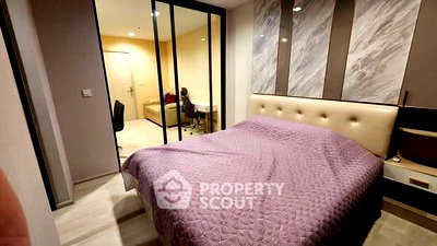 คอนโดให้เช่า : คอนโด 1-ห้องนอน ที่ ไลฟ์ วัน ไวร์เลส ใกล้ BTS เพลินจิต (ID 3317843)