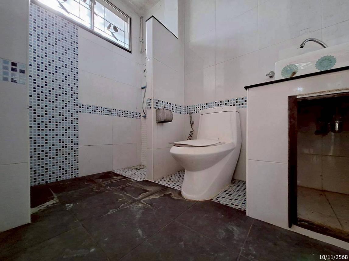 picture HOME 57 Sq.w. Muang Trang Trang for 2.4M - 21/25