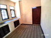 listing thumbnail image 26