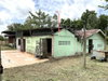 listing thumbnail image 15