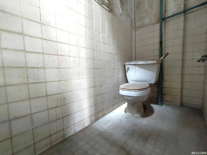 picture SHOP HOUSE 30 Sq.w. Muang Trang Trang for 10.7M - 12/27