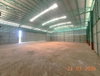 listing thumbnail image 17