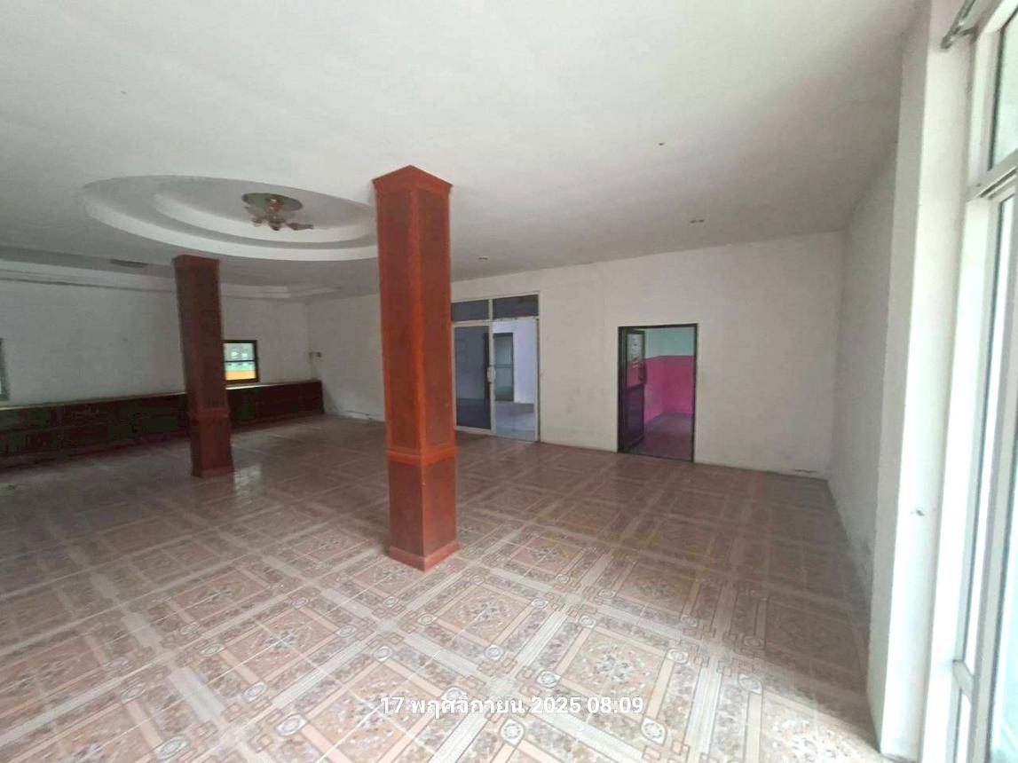 picture HOME 57.7 Sq.w. Muang Phetchabun Phetchabun for 1M - 17/29