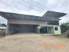 listing thumbnail image 37