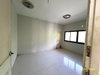 listing thumbnail image 26
