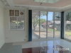 listing thumbnail image 24