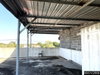 listing thumbnail image 38