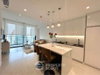 listing thumbnail image 19
