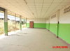 listing thumbnail image 25