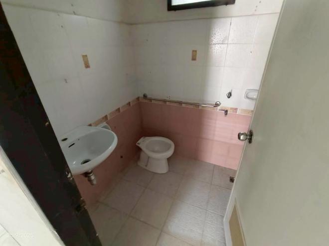 picture HOME 98.8 Sq.w. Muang Udon Thani Udon Thani for 4.5M - 9/41