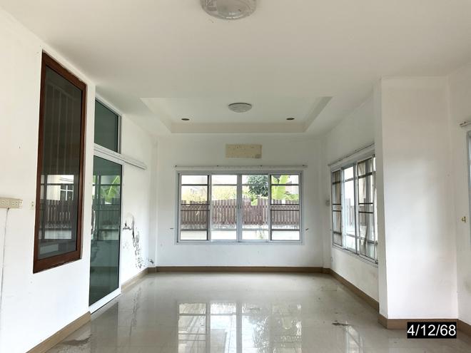 picture HOME 115.8 Sq.w. Muang Khon Kaen Khon Kaen for 6.8M - 5/39