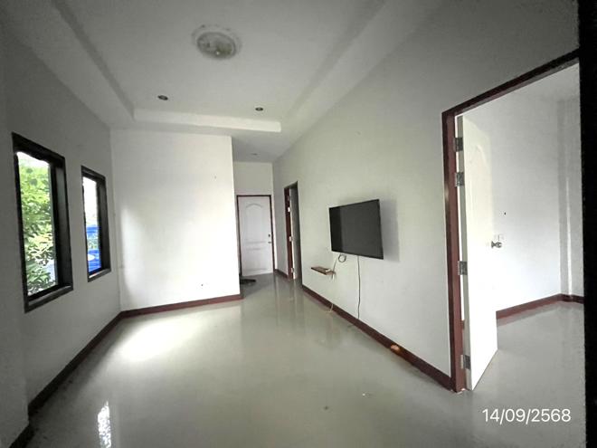 picture TOWN HOUSE 28.7 Sq.w. Pluak Daeng Rayong for 1.9M - 4/25