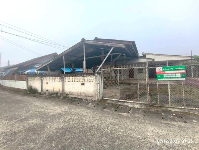 picture HOME 129.7 Sq.w. Dok Kham Tai Phayao for 1.2M - 2/37